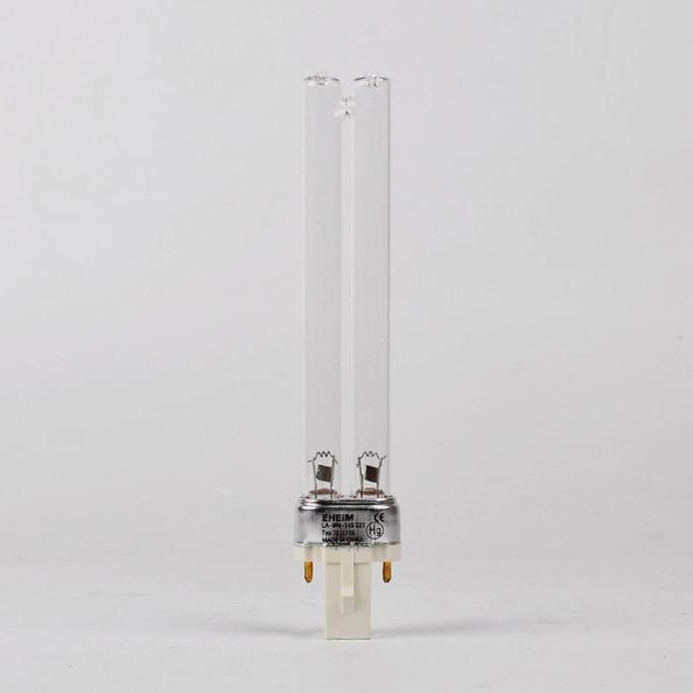 EHEIM-Lampada-UV-C-9W-para-ReeflexUV-500