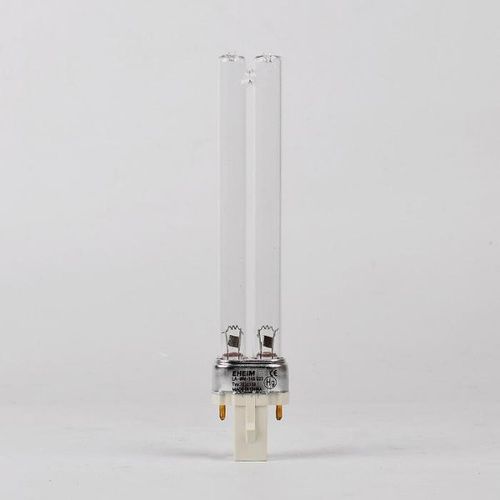 EHEIM-Lampada-UV-C-9W-para-ReeflexUV-500
