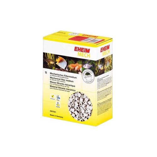 EHEIM-MECH-1L