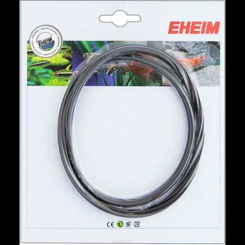 EHEIM-O-Ring