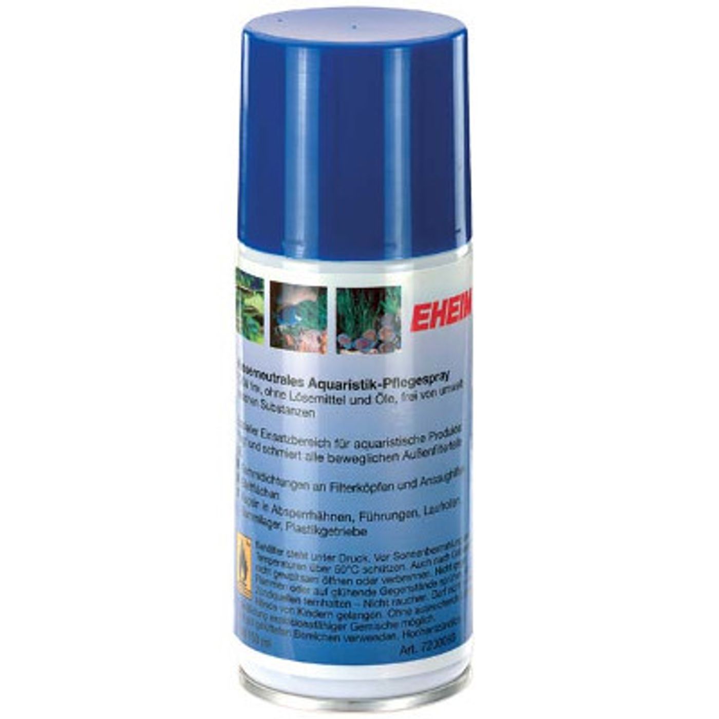 EHEIM-Spray-de-Manutencao-para-Aquario