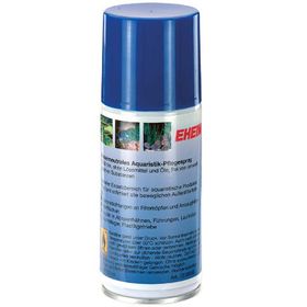 EHEIM-Spray-de-Manutencao-para-Aquario