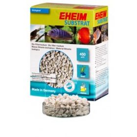 EHEIM-Substrat-1L
