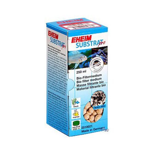 EHEIM-SUBSTRAT-pro-250-ml