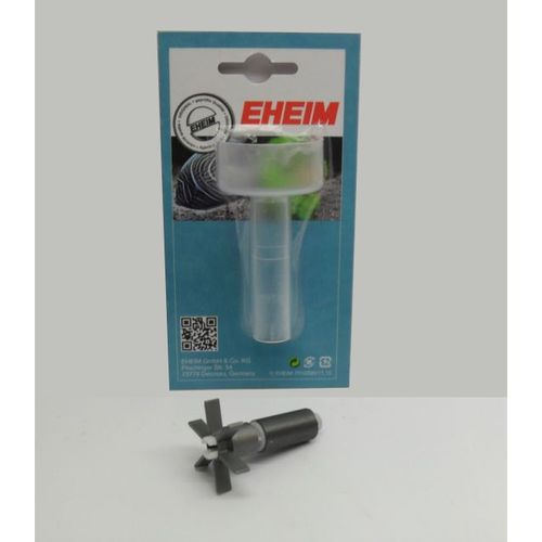 EHEIM-Turbina-p--2215-e-2315