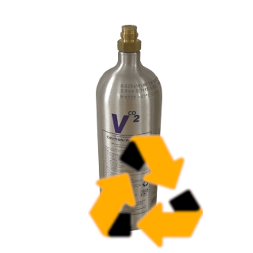 Enchimento-de-Garrafa-de-CO2-TMC-500g