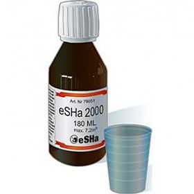 eSHa-2000--180mL-