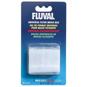 FLUVAL-Bolsa-Universal-para-materias-filtrantes