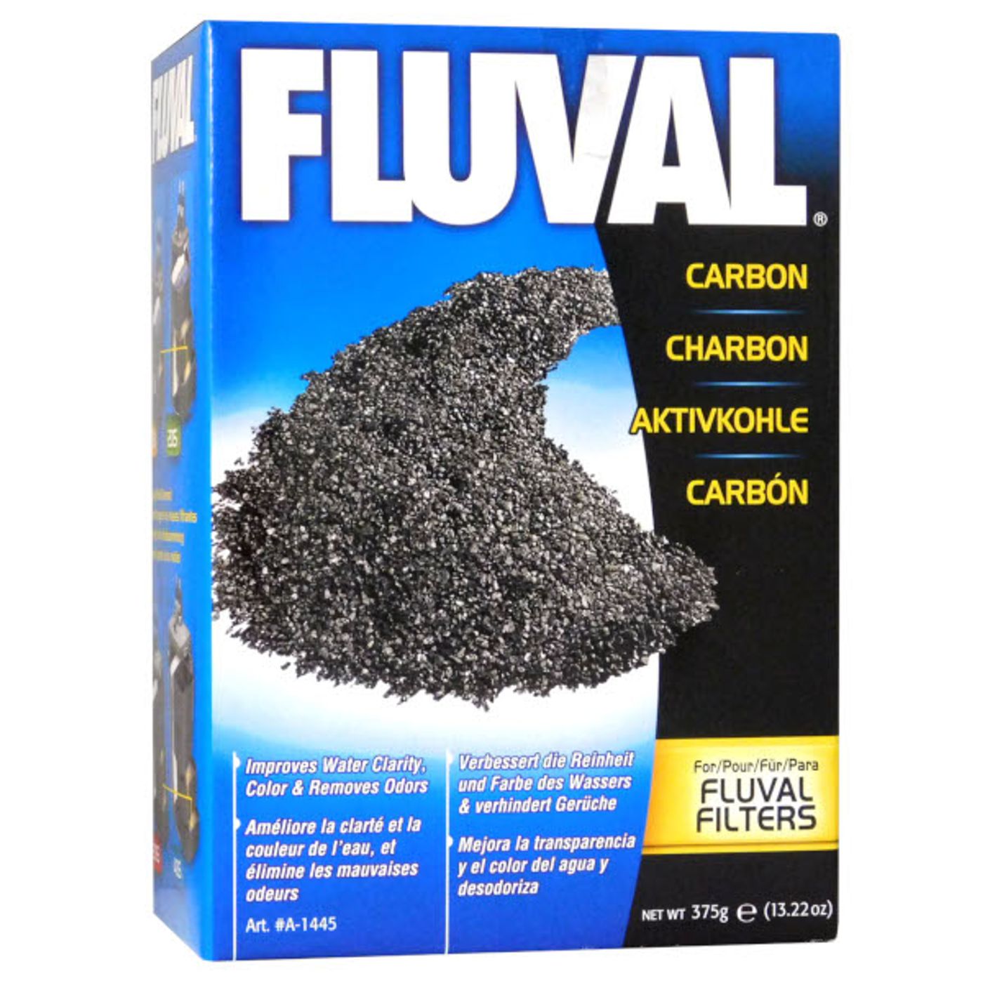 FLUVAL-Carvao-activado-375g
