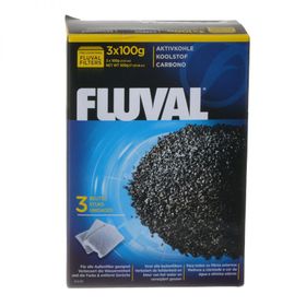 FLUVAL-Carvao-Ativado-3x100g