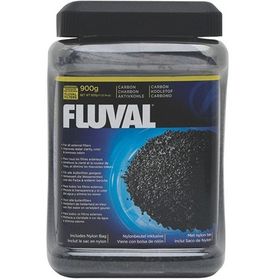FLUVAL-Carvao-Ativado-900g