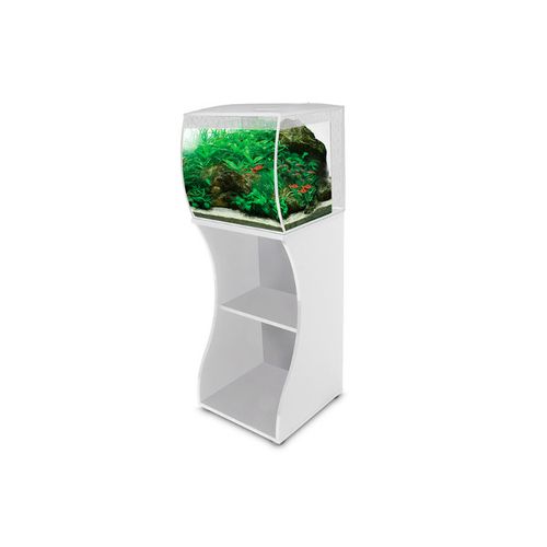 FLUVAL-Flex-Kit-Aquario---Movel-57L
