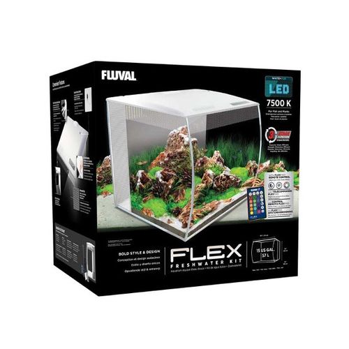 FLUVAL-Flex-Kit-Aquario-57L