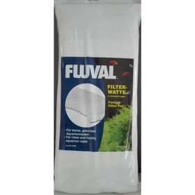 FLUVAL-La-de-vidro--500g-