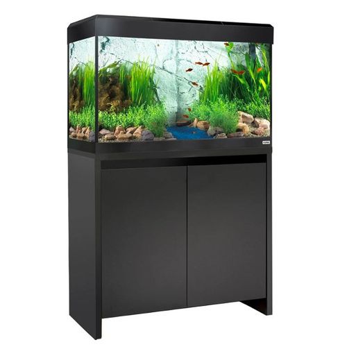 FLUVAL-Roma-Aquario---Movel-c--LED-125L