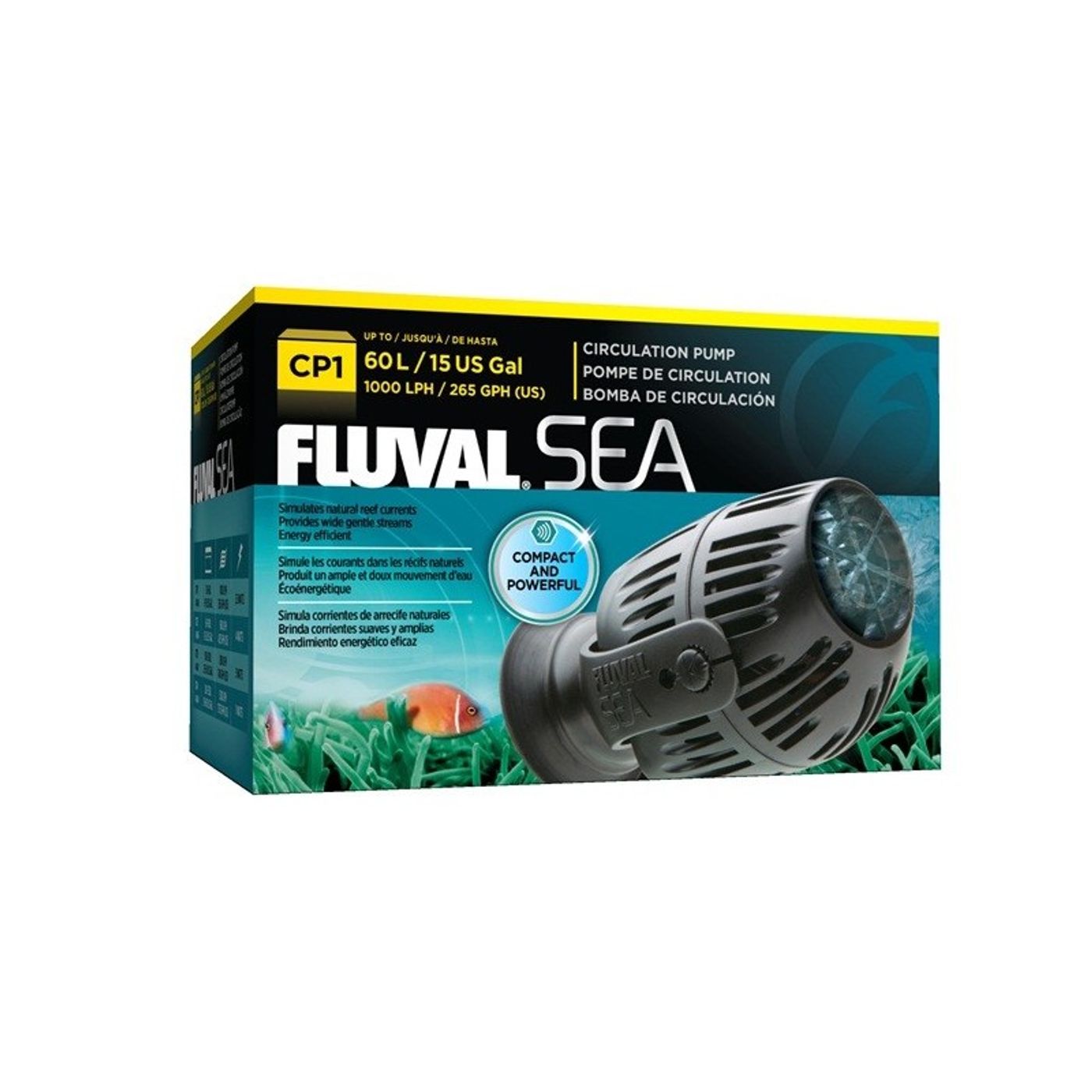 FLUVAL-Sea-Bomba-de-Circulacao-CP1