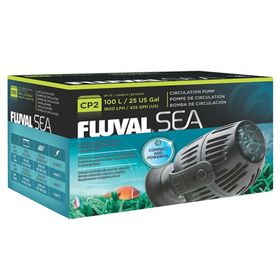 FLUVAL-Sea-Bomba-de-Circulacao-CP2