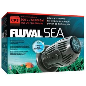 FLUVAL-Sea-Bomba-de-Circulacao-CP3