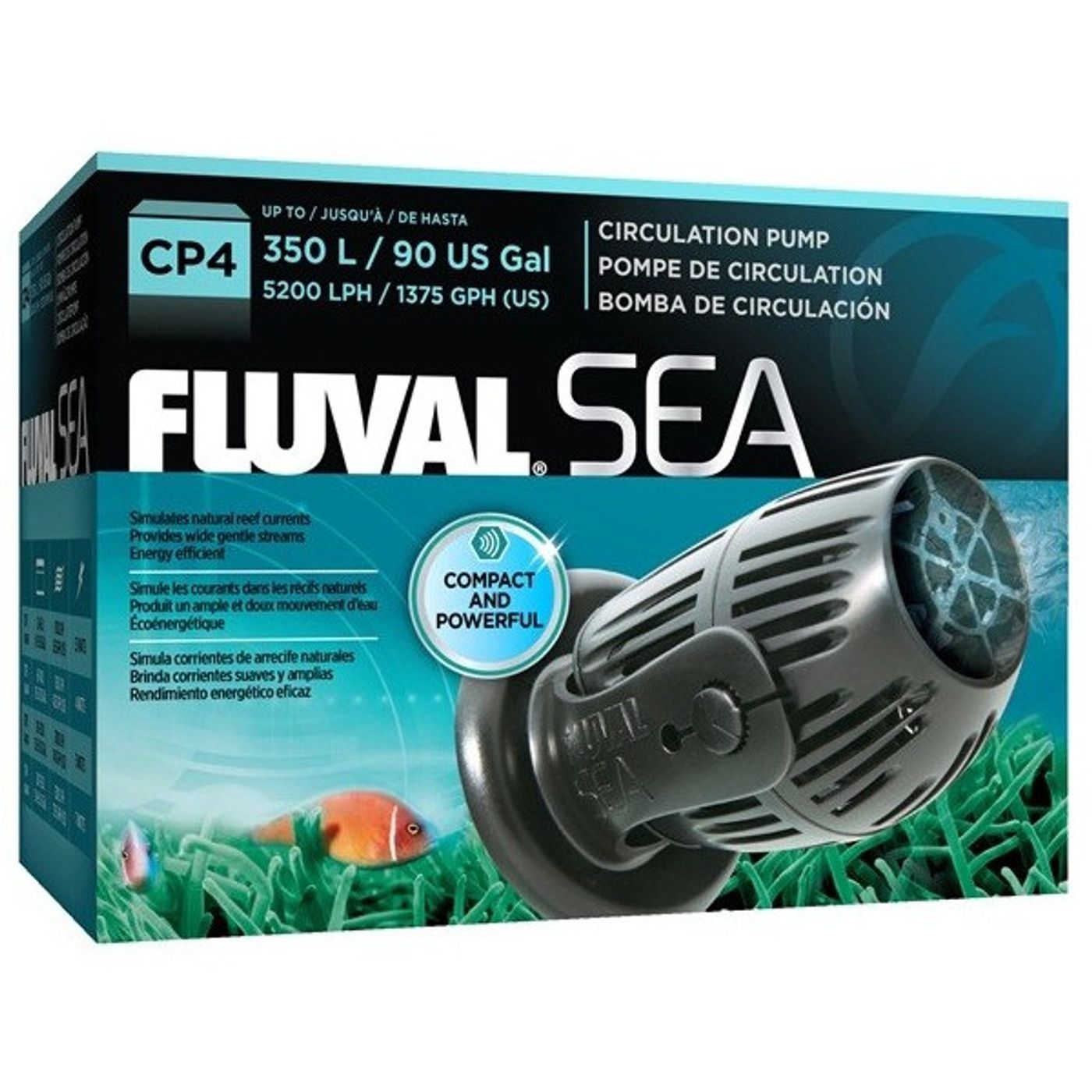 FLUVAL-Sea-Bomba-de-Circulacao-CP4