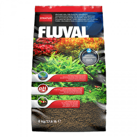 FLUVAL-Substrato-Plantas-e-Camaroes-2Kg
