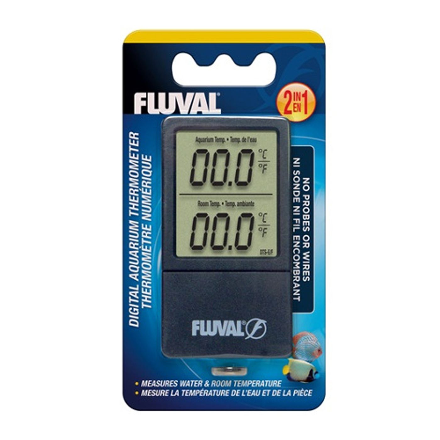 FLUVAL-Termometro-Digital-2-em-1
