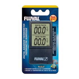 FLUVAL-Termometro-Digital-2-em-1