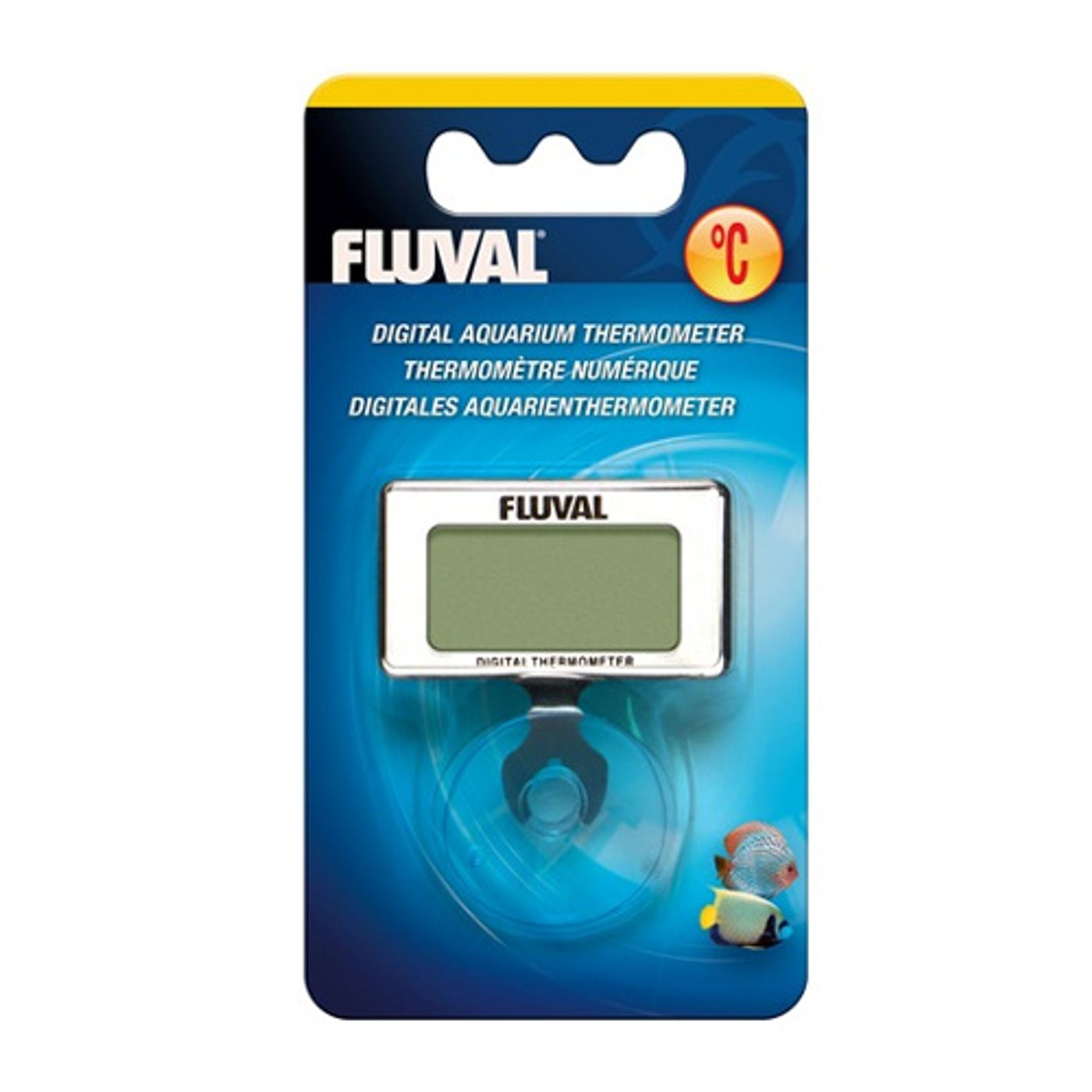 FLUVAL-Termometro-Digital-Submersivel