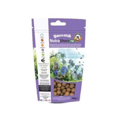 GAMMA-NutraShots-FW-Nutri---Vitality-Boost