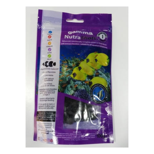 GAMMA-NutraShots-Immuno-Boost--100g-