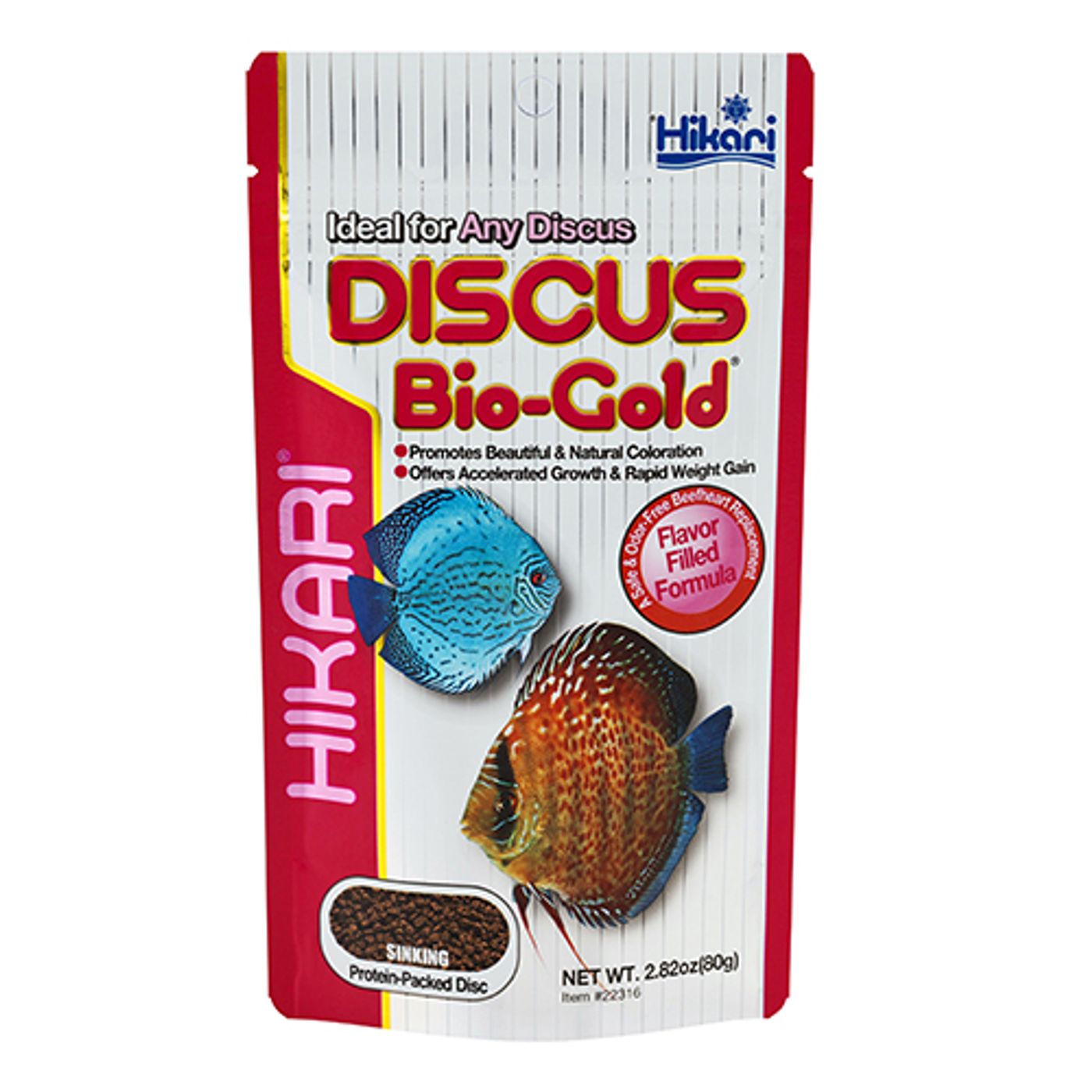 HIKARI-Discus-Bio-Gold--80g-
