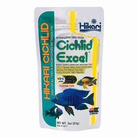 HIKARI-Floating-Cichilid-Excel--57g-