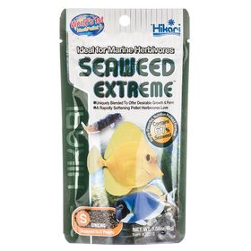 HIKARI-Seaweed-Extreme--45g-