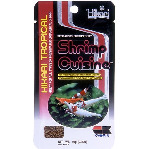 HIKARI-Shrimp-Cuisine--10g-