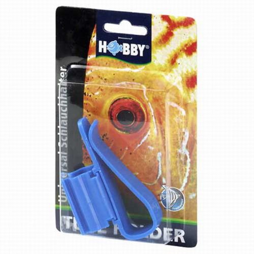HOBBY-Clip-para-Magueira-8-22-mm
