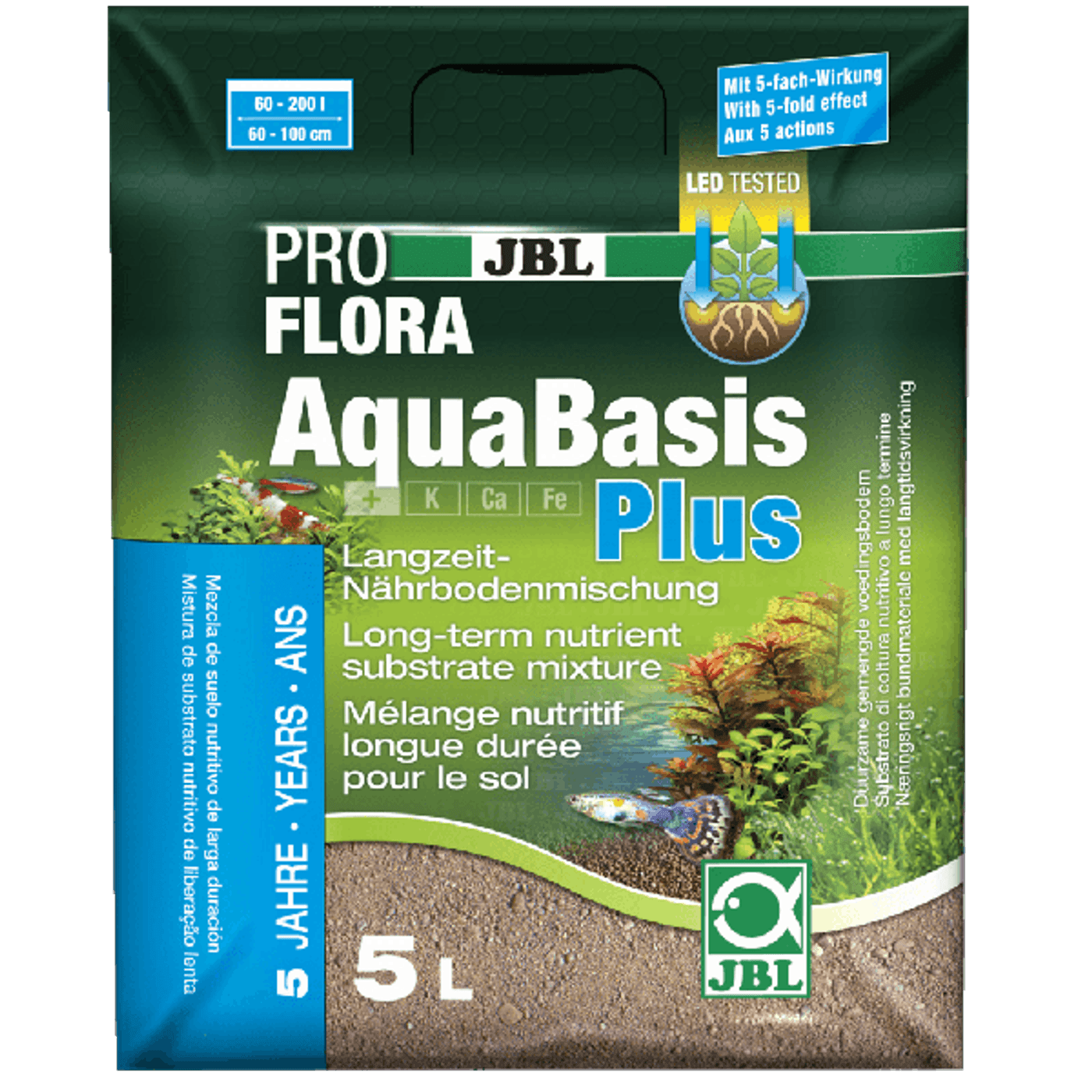 JBL-AquaBasis-plus--5L-