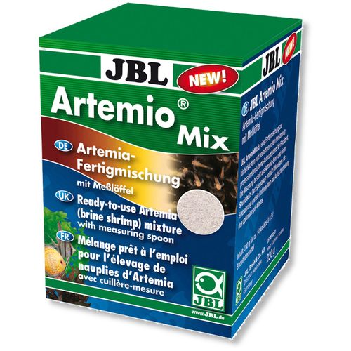 JBL-Artemio-Mix