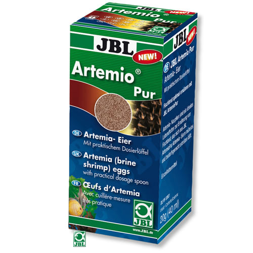 JBL-Artemio-Pur-40ml