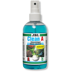 JBL-Clean-A-250ml