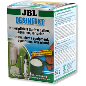 JBL-Desinfekt-50-gr