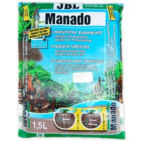 JBL-Manado--15L-
