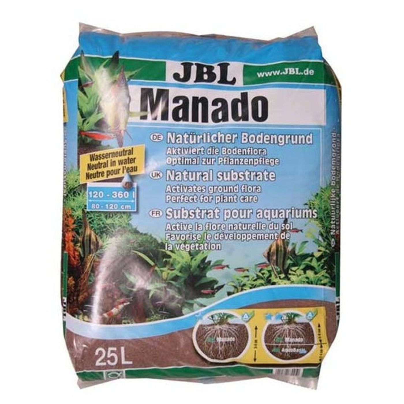 JBL-Manado--25L-