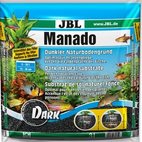 JBL-Manado-Dark--3L-