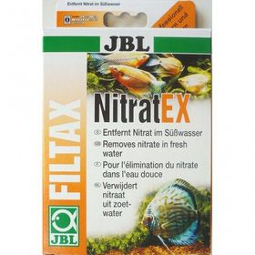 JBL-NitratEx-250-ml
