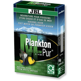 JBL-PlanktonPur-M5