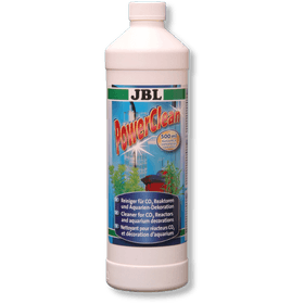 JBL-Power-Clean-500-ml