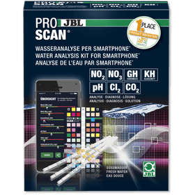JBL-ProScan