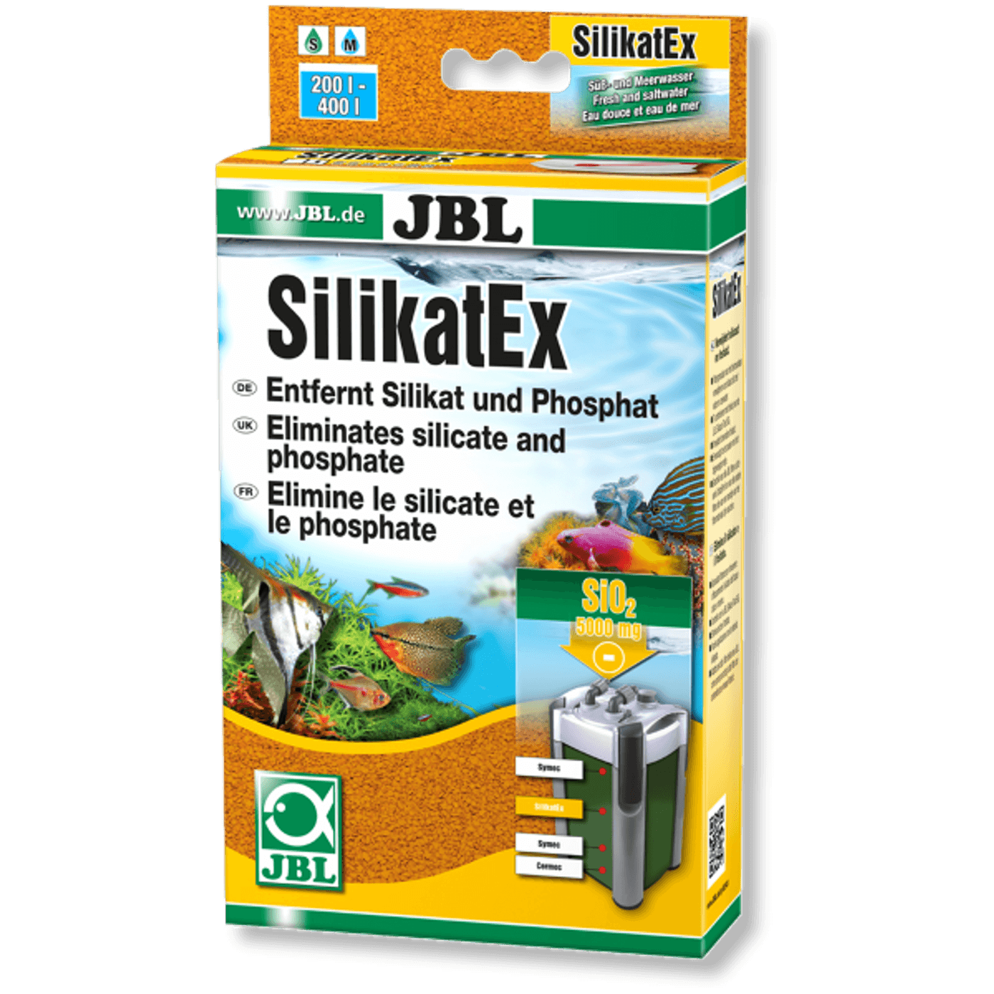 JBL-SilicatEx-400-ml