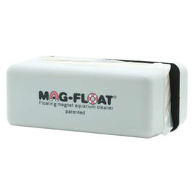 MAG-FLOAT-Iman-Flutuante-Extra-Grande
