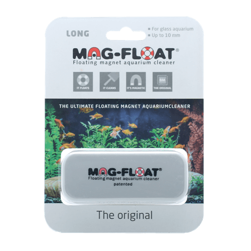 MAG-FLOAT-Iman-Flutuante-Longo