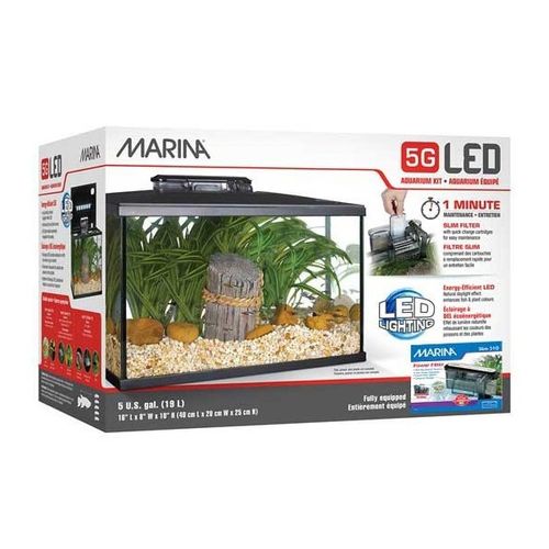 MARINA-LED-Kit-Aquario-20L